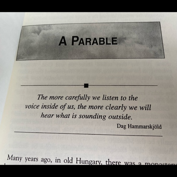 Self worth BOOK. Help understand boundaries, plus- - Picture 4 of 9